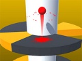 Laro Helix Jump 2