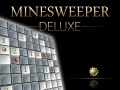 Laro Minesweeper Deluxe