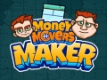 Laro Money Movers Maker