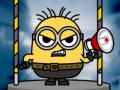 Laro Minion Maker