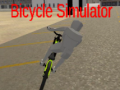 Laro Bicycle Simulator