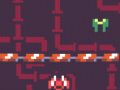 Laro The chain