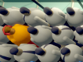 Laro Stuck