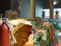 Laro Spa Center