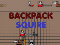 Laro Backpack Squire
