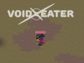 Laro Void Eater