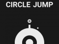 Laro Circle Jump