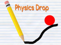 Laro Physics Drop