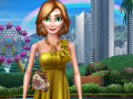 Laro Doll Creator Fashion Looks