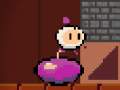 Laro Bomb factory