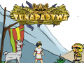 Laro Tunapadtwa