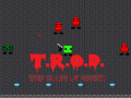 Laro The Room Of Death