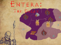 Laro Entera: The Decay