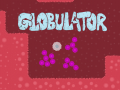 Laro Globulator