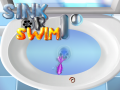 Laro Sink or Swim