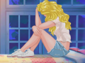 Laro Princess Hard Times