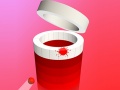 Laro Paint Hit