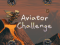 Laro Aviator Challenge