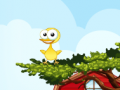 Laro Happy Chicken Jump