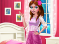 Laro Boho Chic Spring Shopping 2