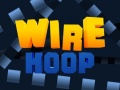 Laro Wire Hoop