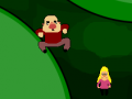 Laro Super Responsible Parent