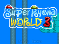 Laro Super Ryona World 3
