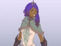 Laro Empress Creator