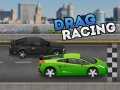 Laro Drag Racing