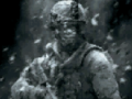 Laro FPS Agency: Forest