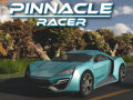 Laro Pinnacle Racer