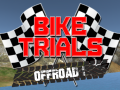 Laro Bike Trials Offroad