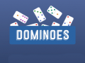 Laro Dominoes