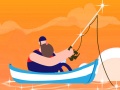 Laro Fish Master