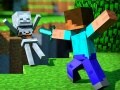 Laro Block World