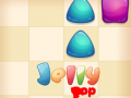 Laro Jelly Pop