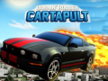 Laro Burnin Rubber Cartapult