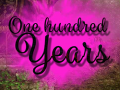 Laro One hundred Years
