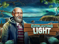 Laro Everlasting Light