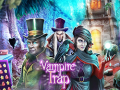 Laro Vampire Trap