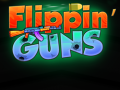 Laro Flippin' Guns