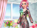 Laro Princess Spring Refrashion