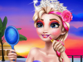 Laro Hollywood Superstar Make Up