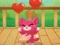 Laro My Pocket Pets Kitty Cat