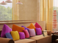 Laro Luxury Cottage