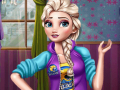 Laro Rich Girls Mall Shopping