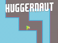 Laro Huggernaut