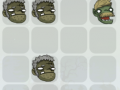 Laro Zombie Mutation