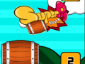 Laro Superpig Blast