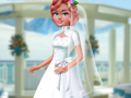 Laro Spring Wedding 